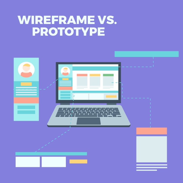 wireframe-vs-prototype-was-ist-der-unterschied