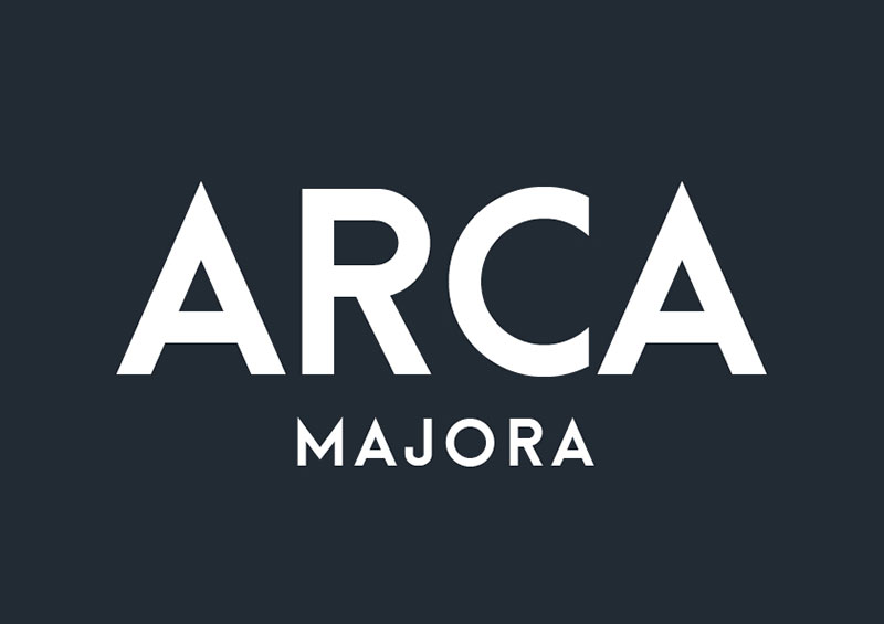 arca-majora-font