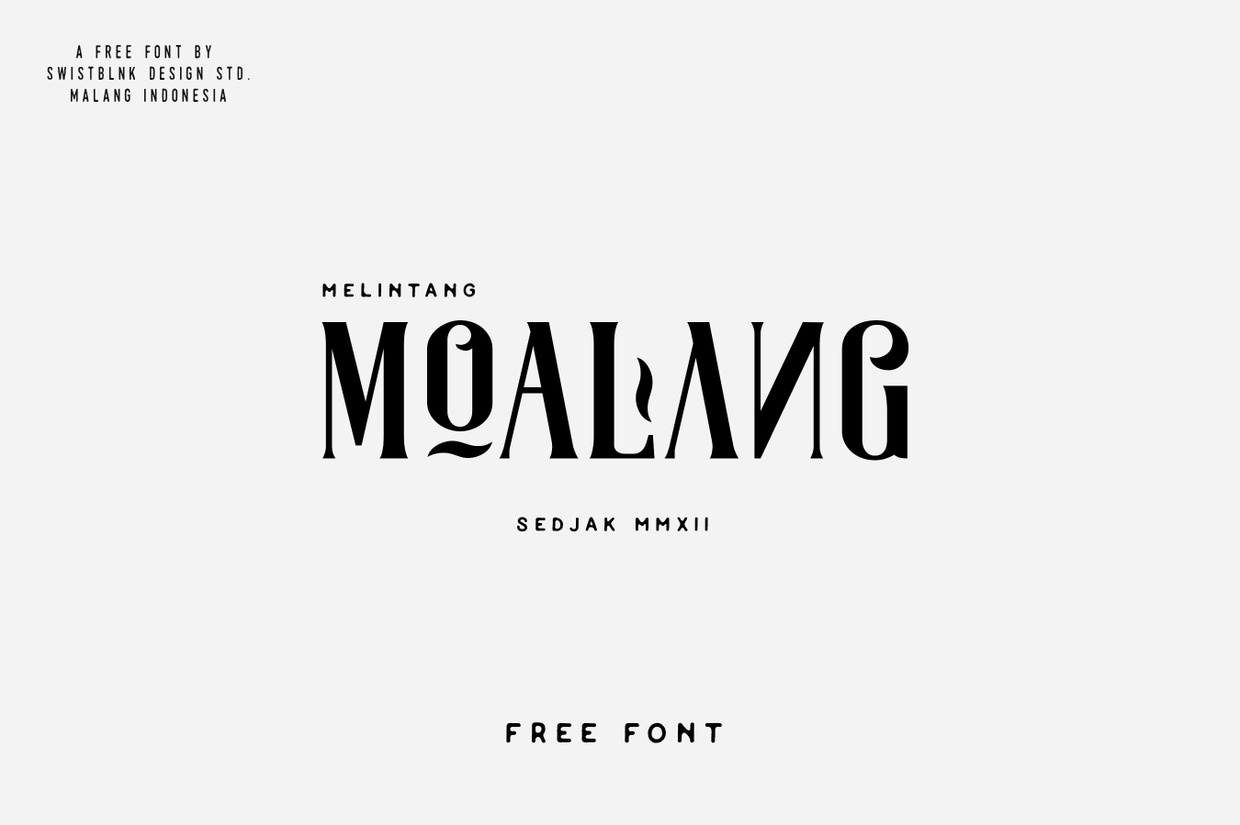 molang-font