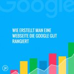 wie-erstellt-man-eine-webseite