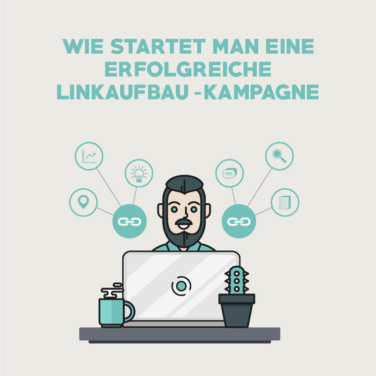 seo-techniken-linkaufbau-kampagnen