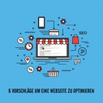 onlineshop optimierung-757