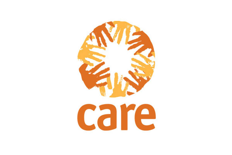 Care Umfirmierung 1