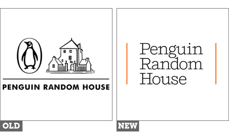 penguin random house neues Logo-The-Logo-Factory