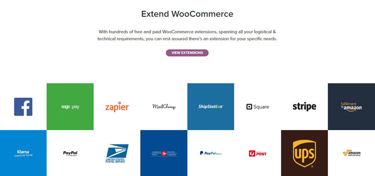 woocommerce fuer anfaenger was sollte man wissen 2