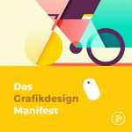 Das Grafikdesign Manifest 757x757