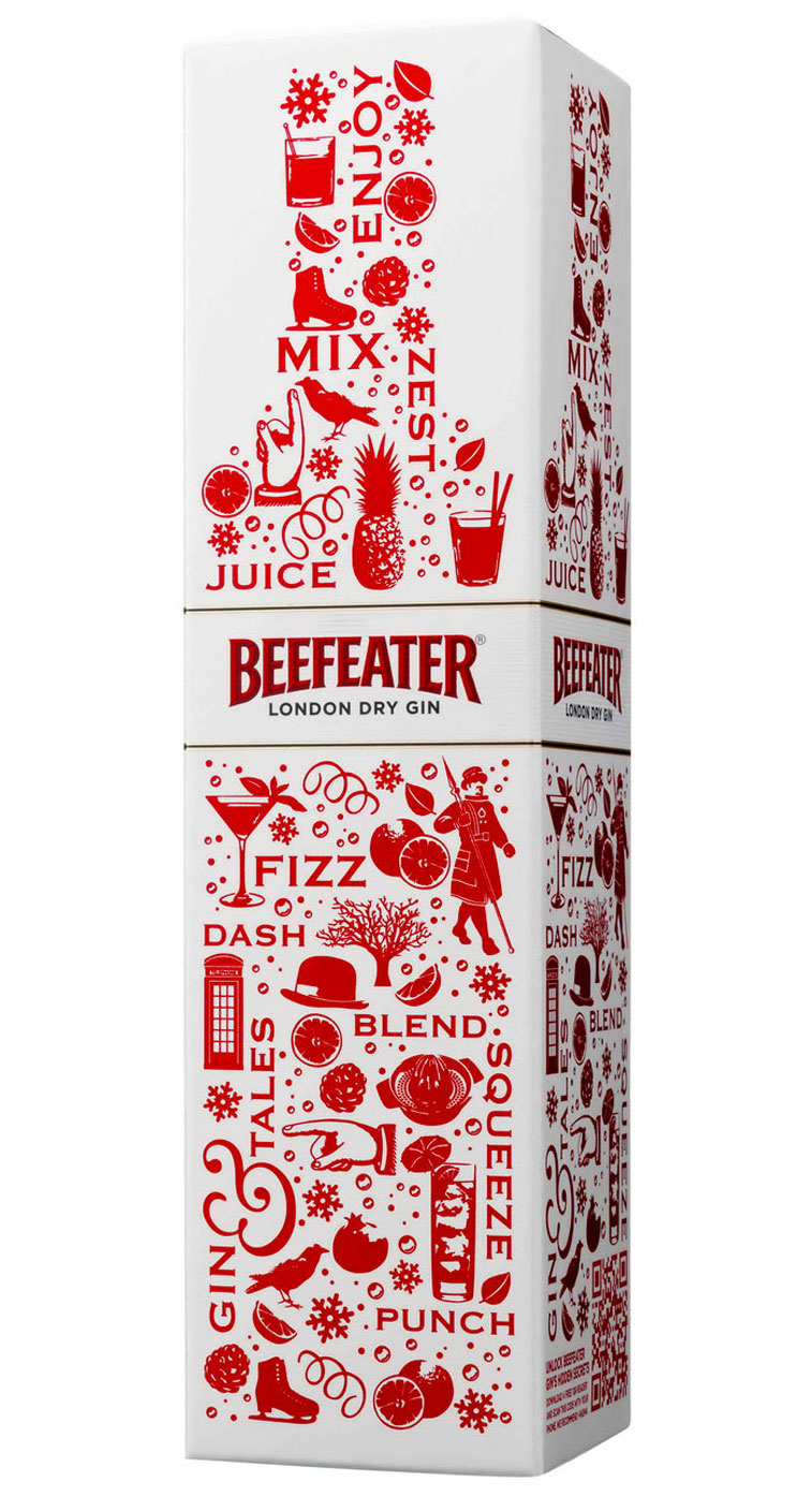 Beefeater-2