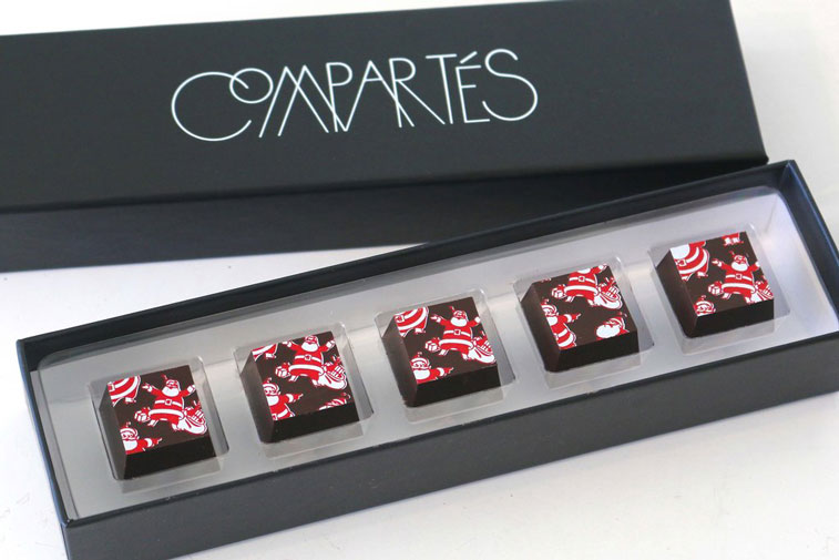 Compartes-chocolate-1