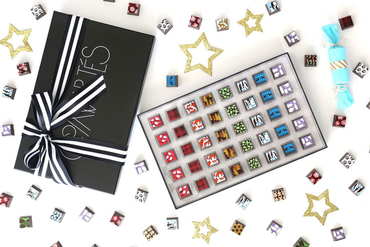 Compartes-chocolate-2