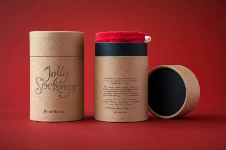 Jolly-Sockings-1