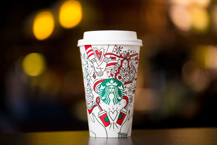 Starbucks-cup-1