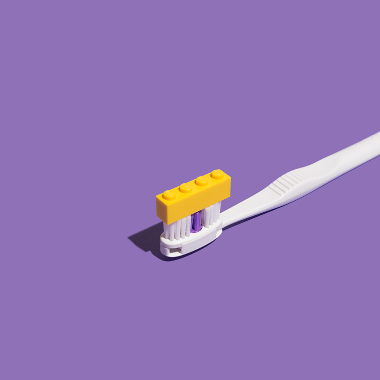 minimal-lego-jaime-sanchez-7