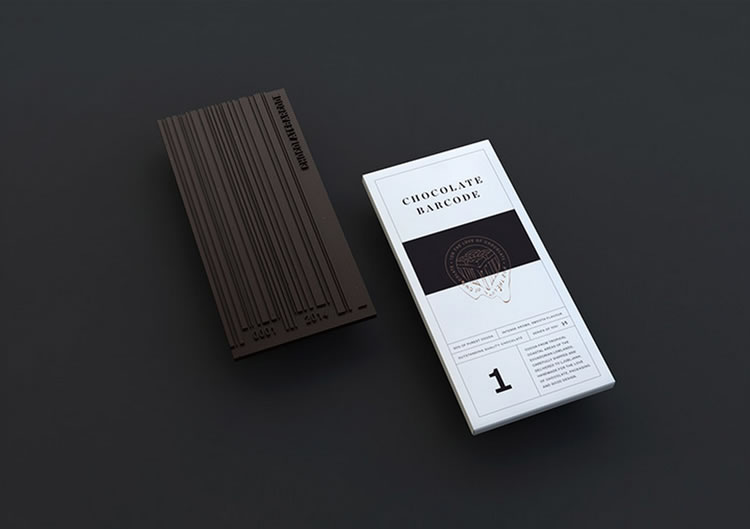 schokoladen-verpackungsdesign-barcode-3