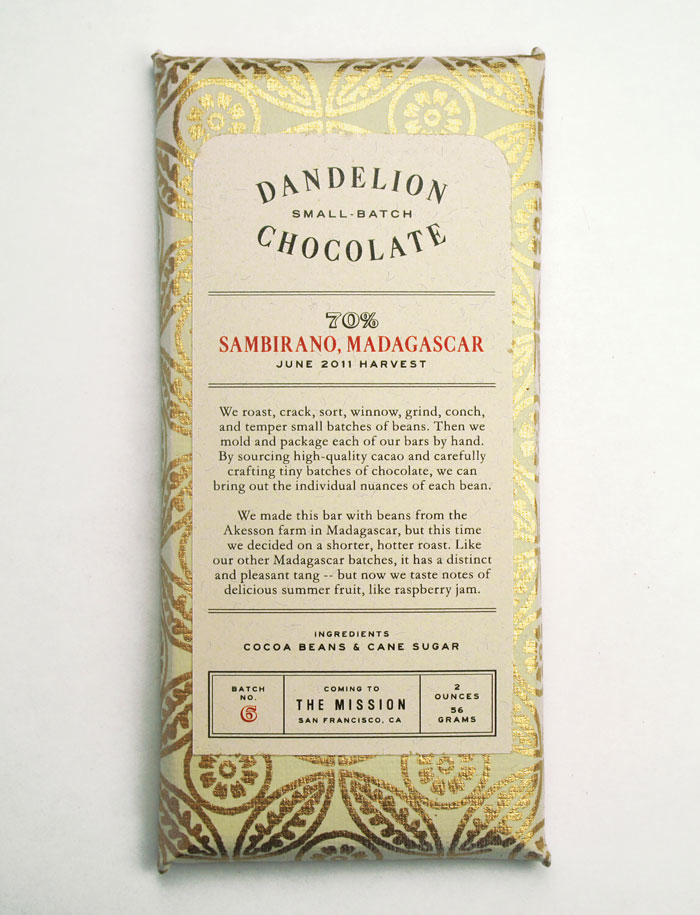 schokoladen-verpackungsdesign-dandelion-2