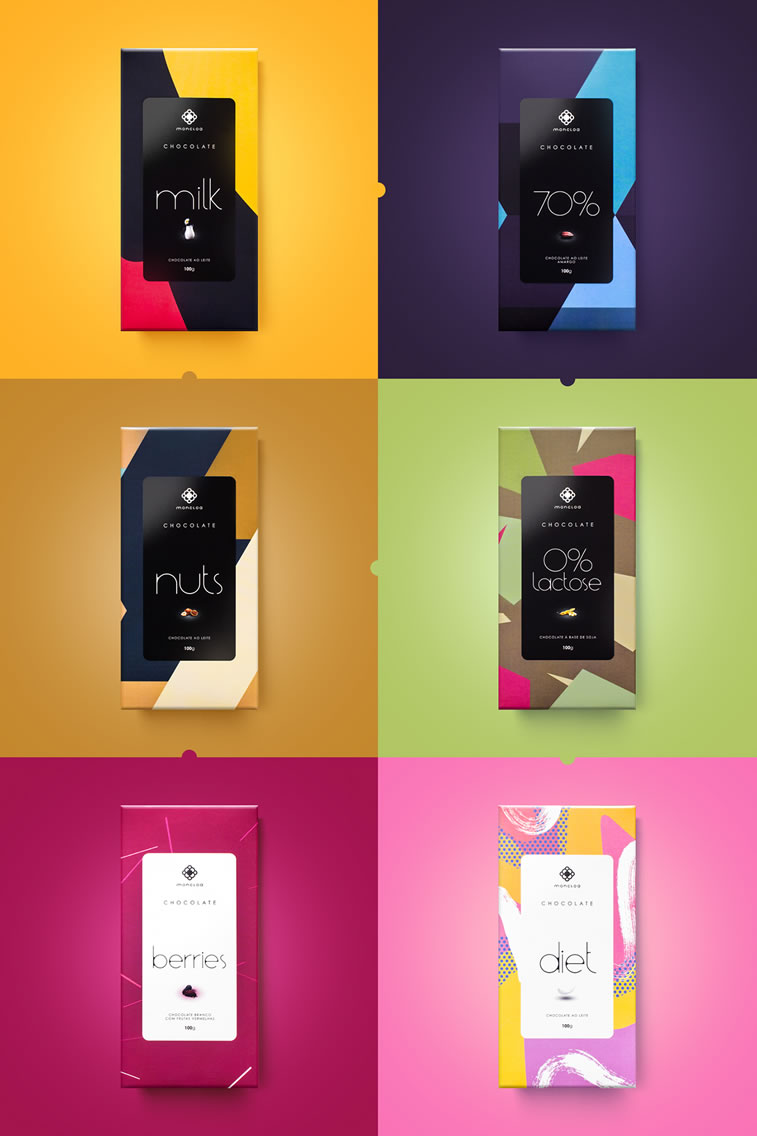 schokoladen-verpackungsdesign-moncloa-3