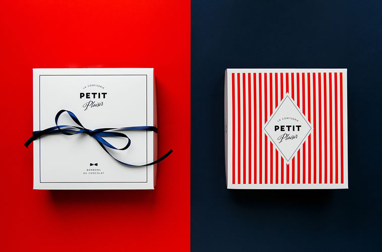 schokoladen-verpackungsdesign-petit-plasir-1