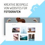 Kreative-beispiele-von-websites-für-fotografen-757