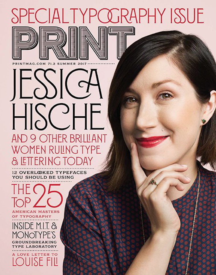 Print-special-issue