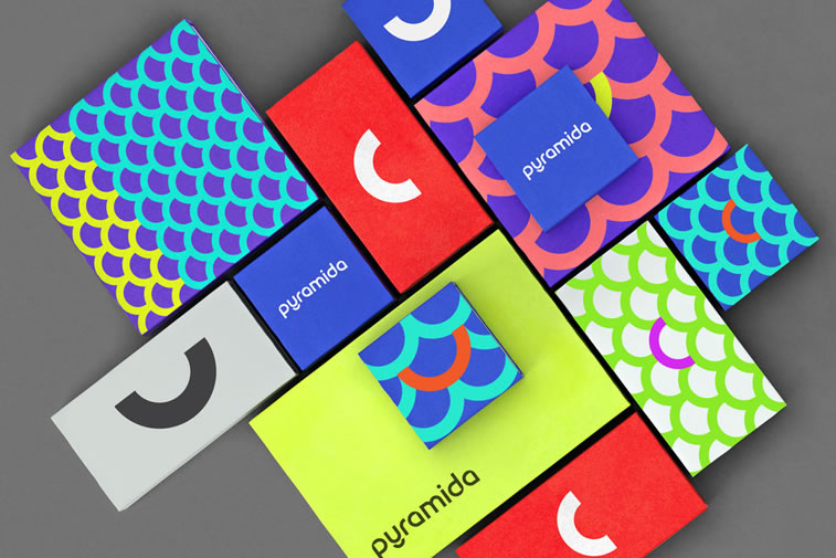 verpackungdesign-pyramida