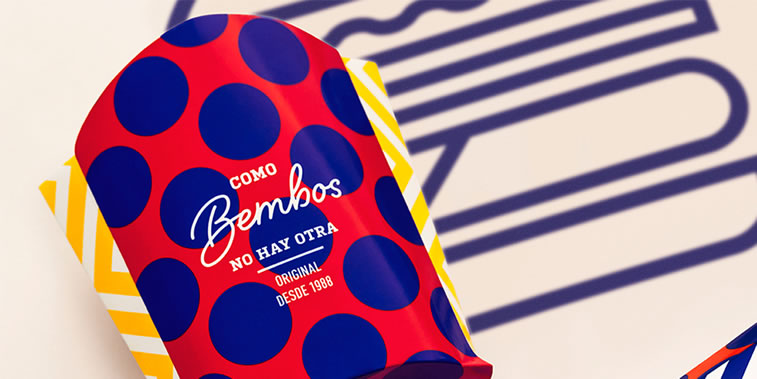 verpackungsdesign-bembos