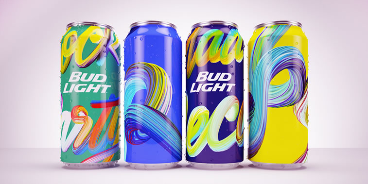 verpackungsdesign-bud-light