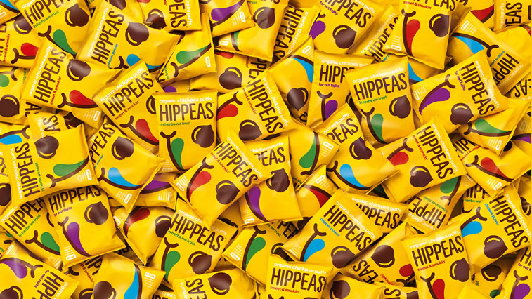 verpackungsdesign-hip-peas