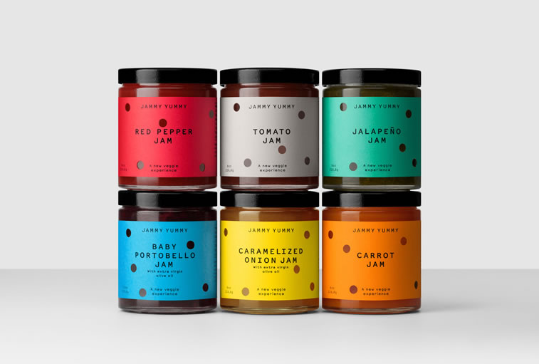 verpackungsdesign-jammy-yummy