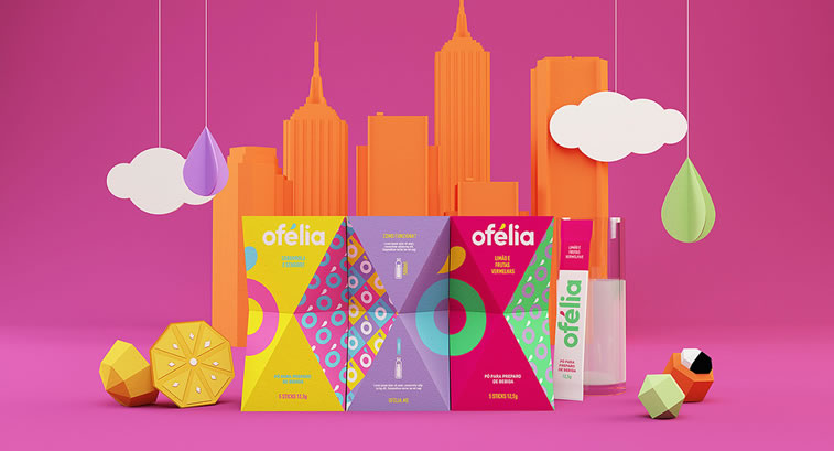 verpackungsdesign-ofelia