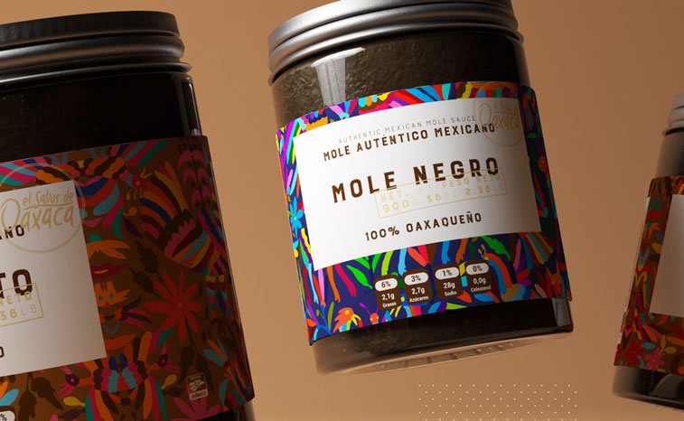 verpackungsdesign-sabor-de-oaxaca