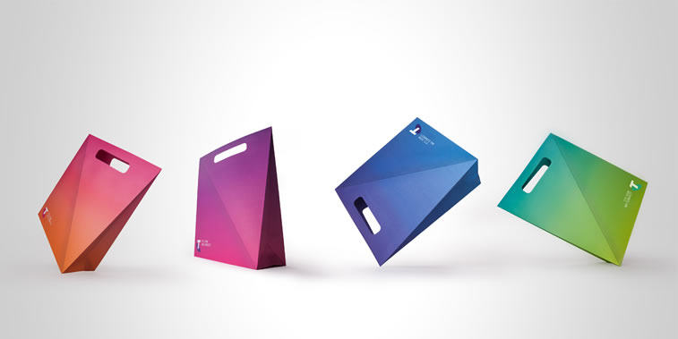 verpackungsdesign-telstra