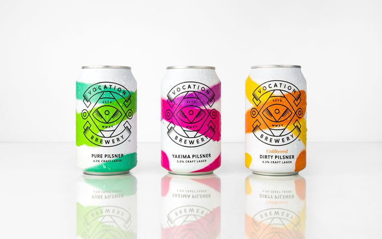 verpackungsdesign-vocation-brewery