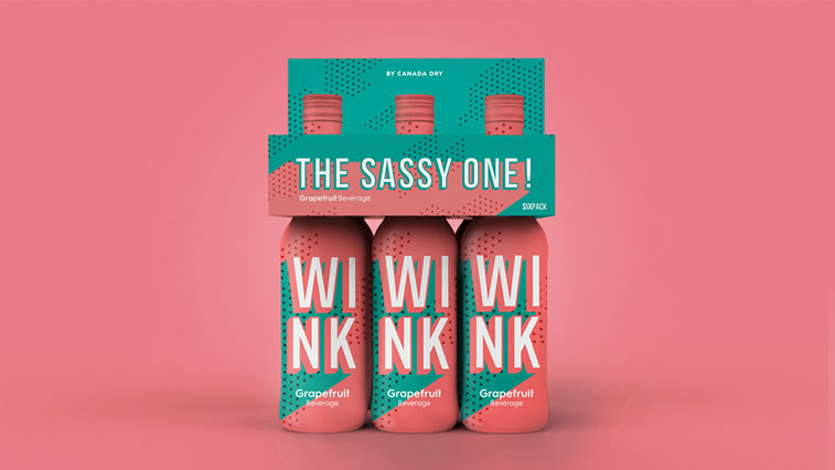 verpackungsdesign-wink