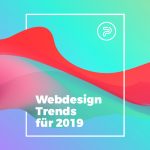 Webdesign-trends-fuer-2019-757x757