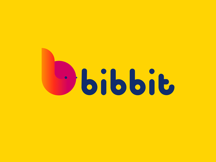 Bibbit Logo