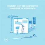 die-haeufigsten-probleme-im-webdesign