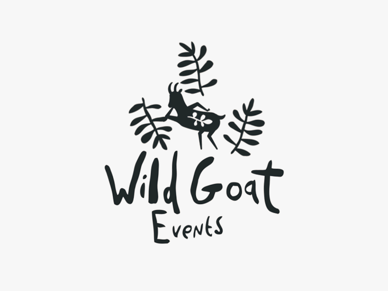 Wild Goat Events