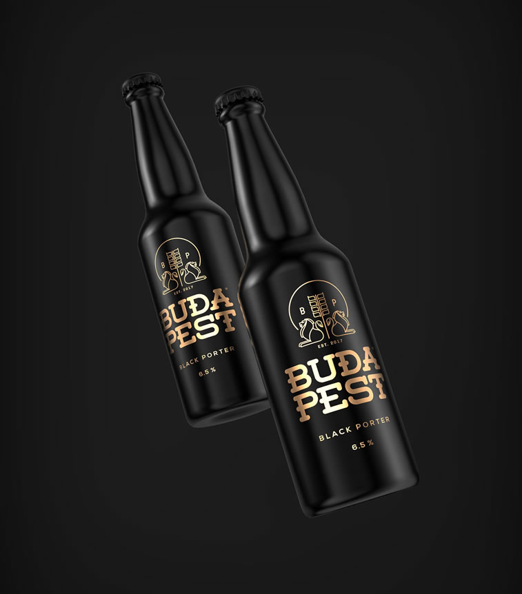 bier verpackungsdesign budapest2