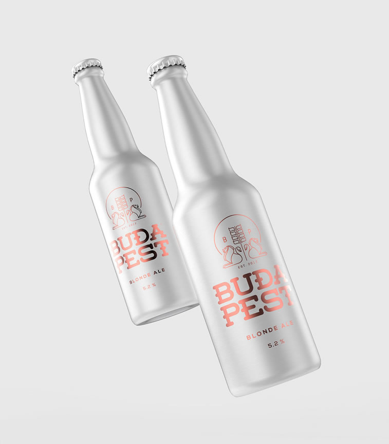 bier verpackungsdesign budapest3