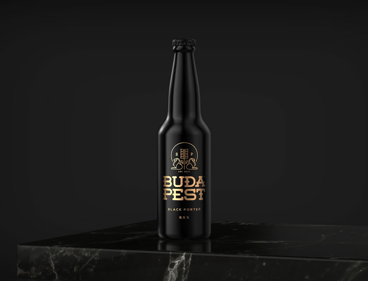 bier verpackungsdesign budapest5