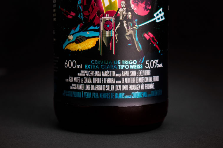 bier verpackungsdesign director brewery2