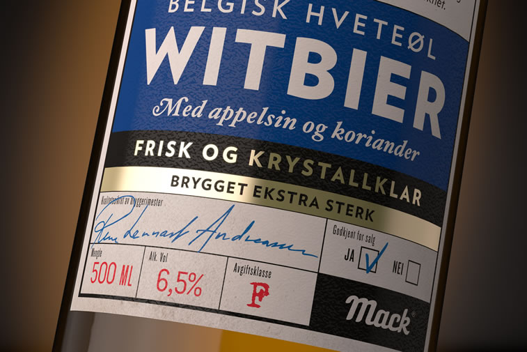 bier verpackungsdesign fyldig 4