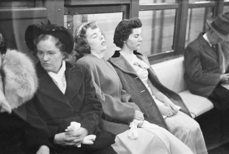 1946 mashable new york metro