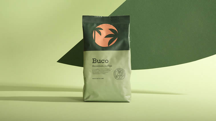 buco coffee