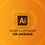 Adobe Illustrator