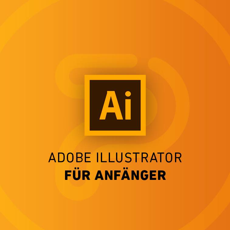 Adobe Illustrator