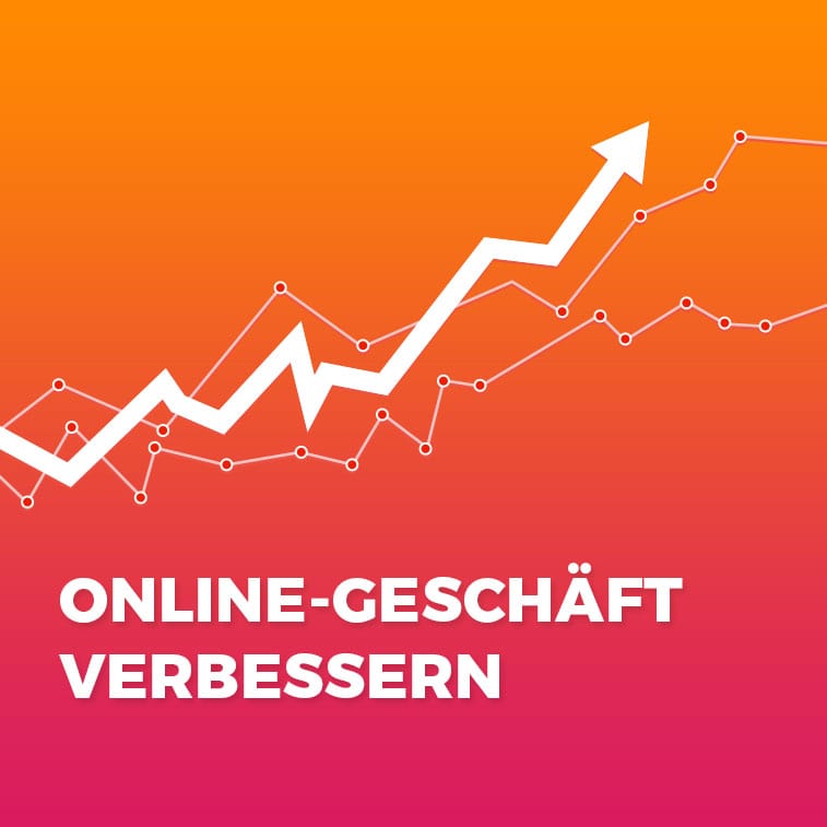 Wie können Sie Ihr Online-Geschäft verbessern