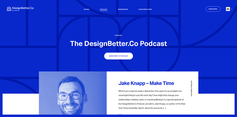 DesignBetter-co