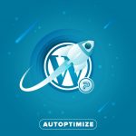 Autoptimize