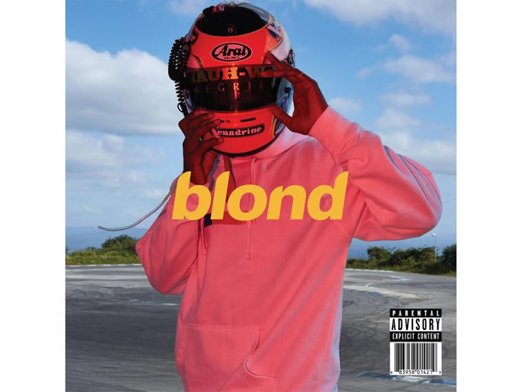 blonde-heavyblogisheavy