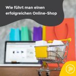 Erfolgreicher Online Shop